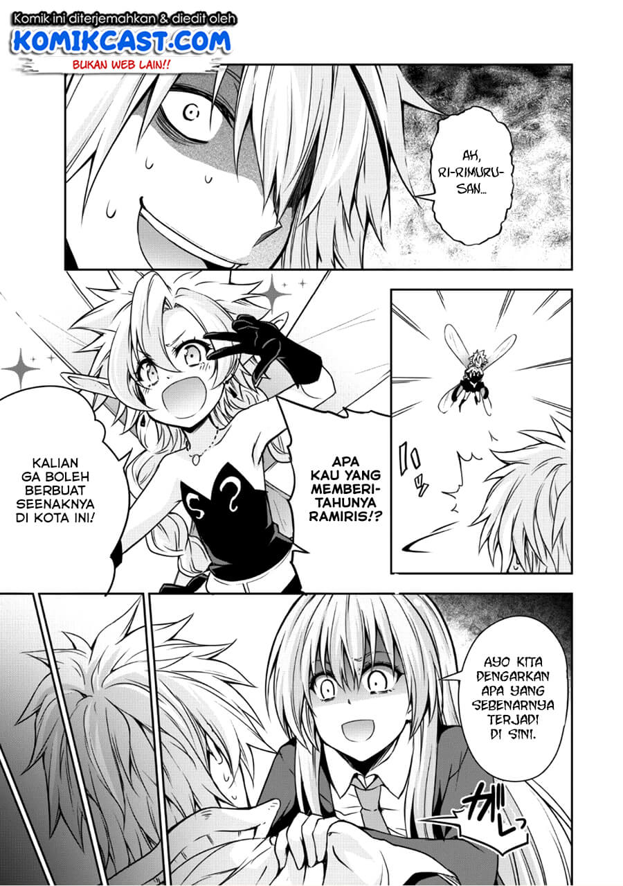 Chapter 30 - halaman 27