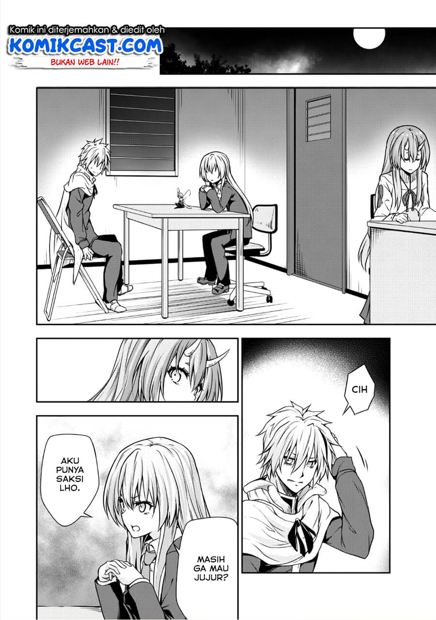 Chapter 30 - halaman 28