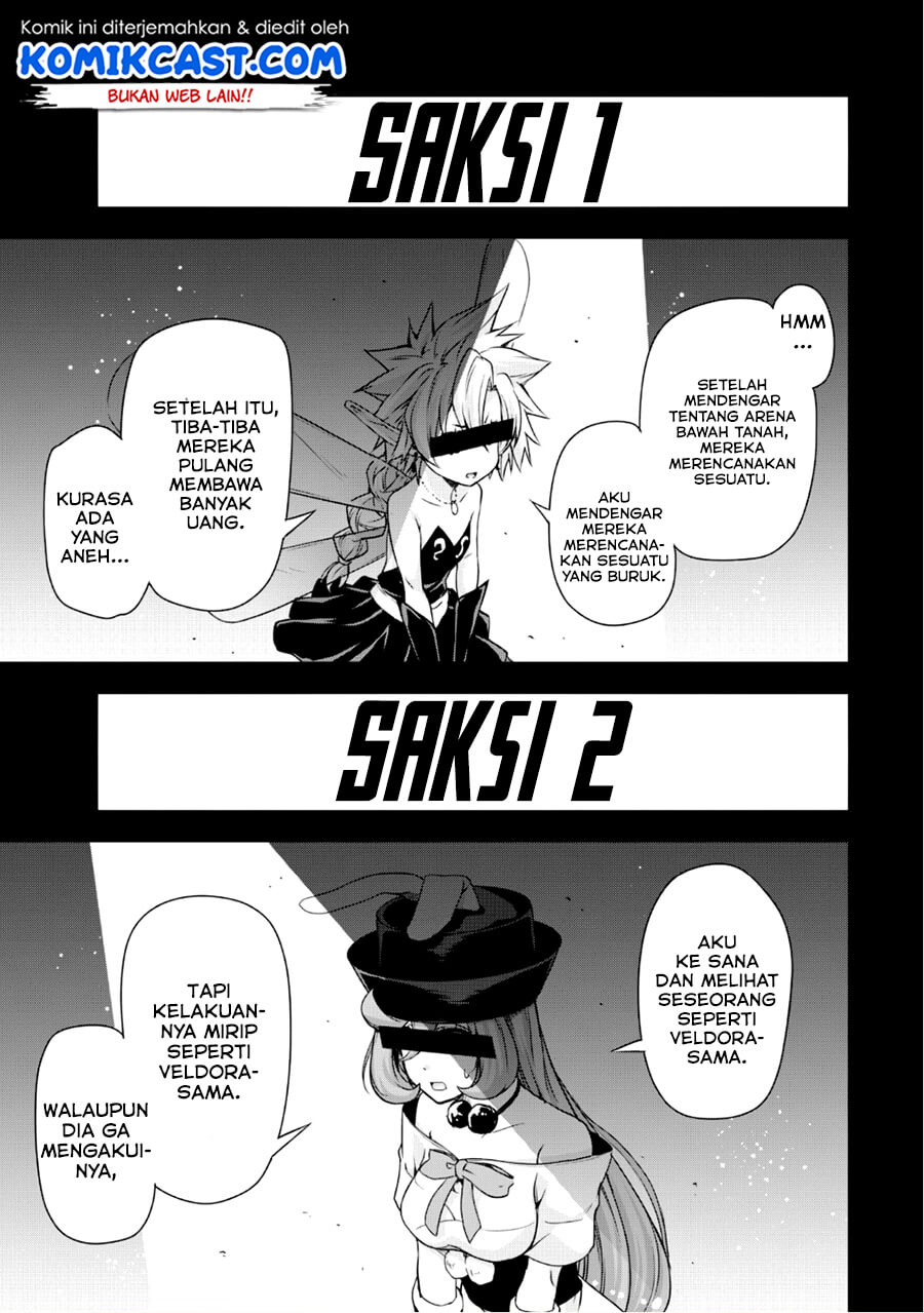 Chapter 30 - halaman 29