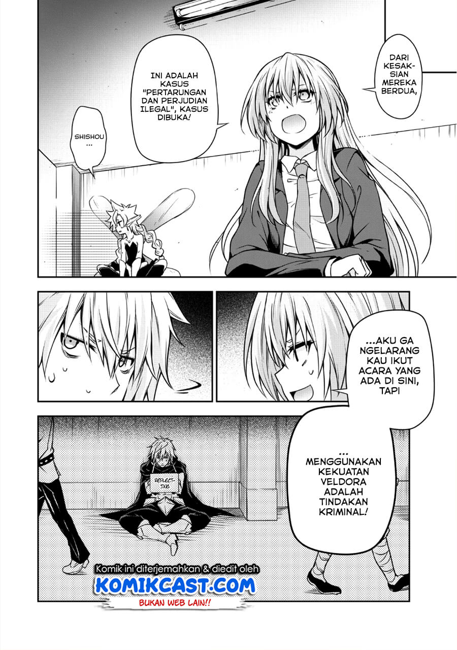Chapter 30 - halaman 30