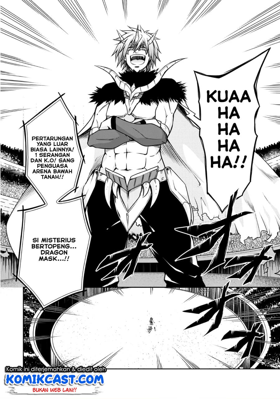 Chapter 30 - halaman 4