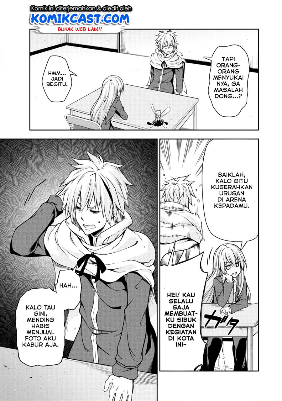 Chapter 30 - halaman 31