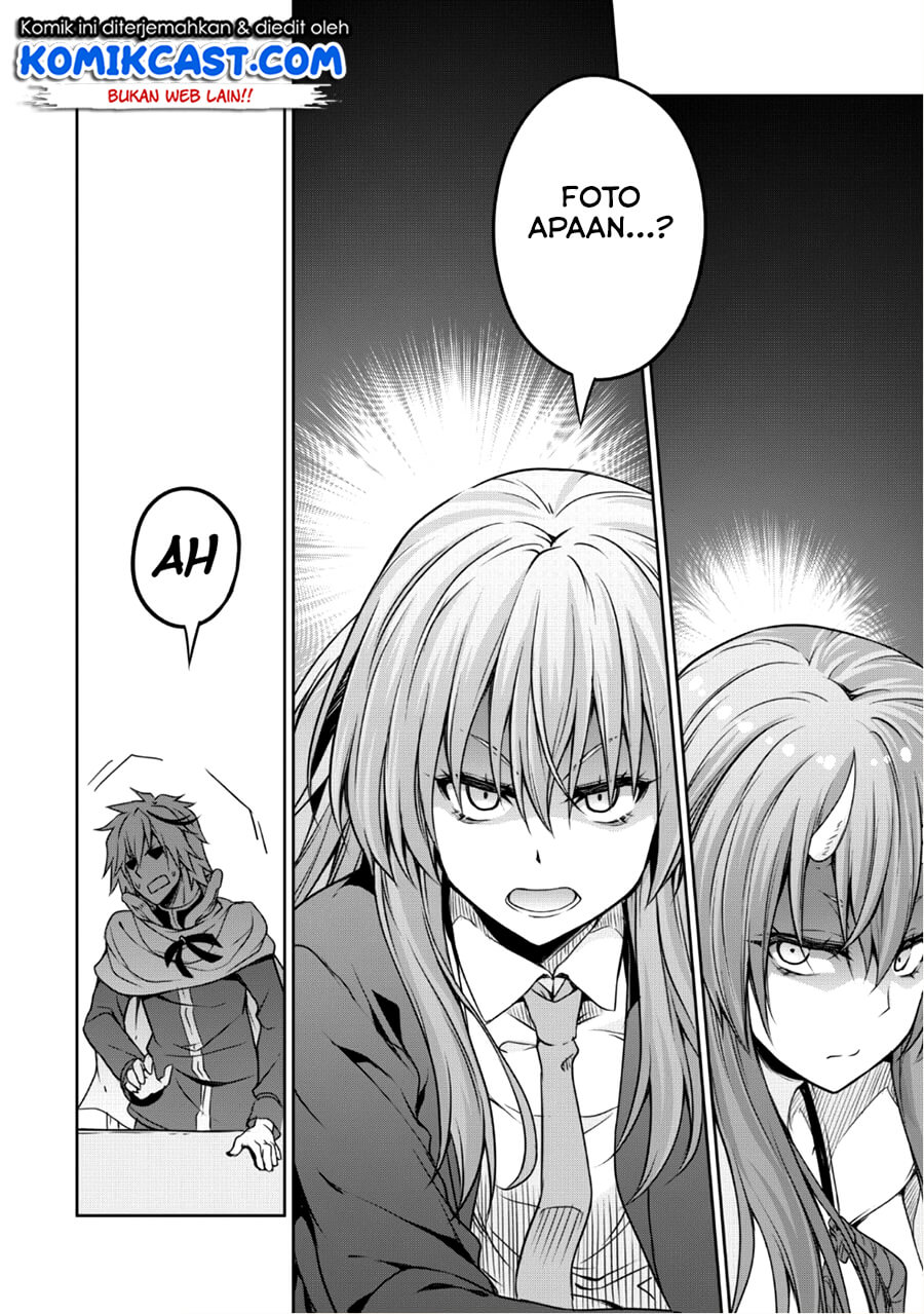 Chapter 30 - halaman 32