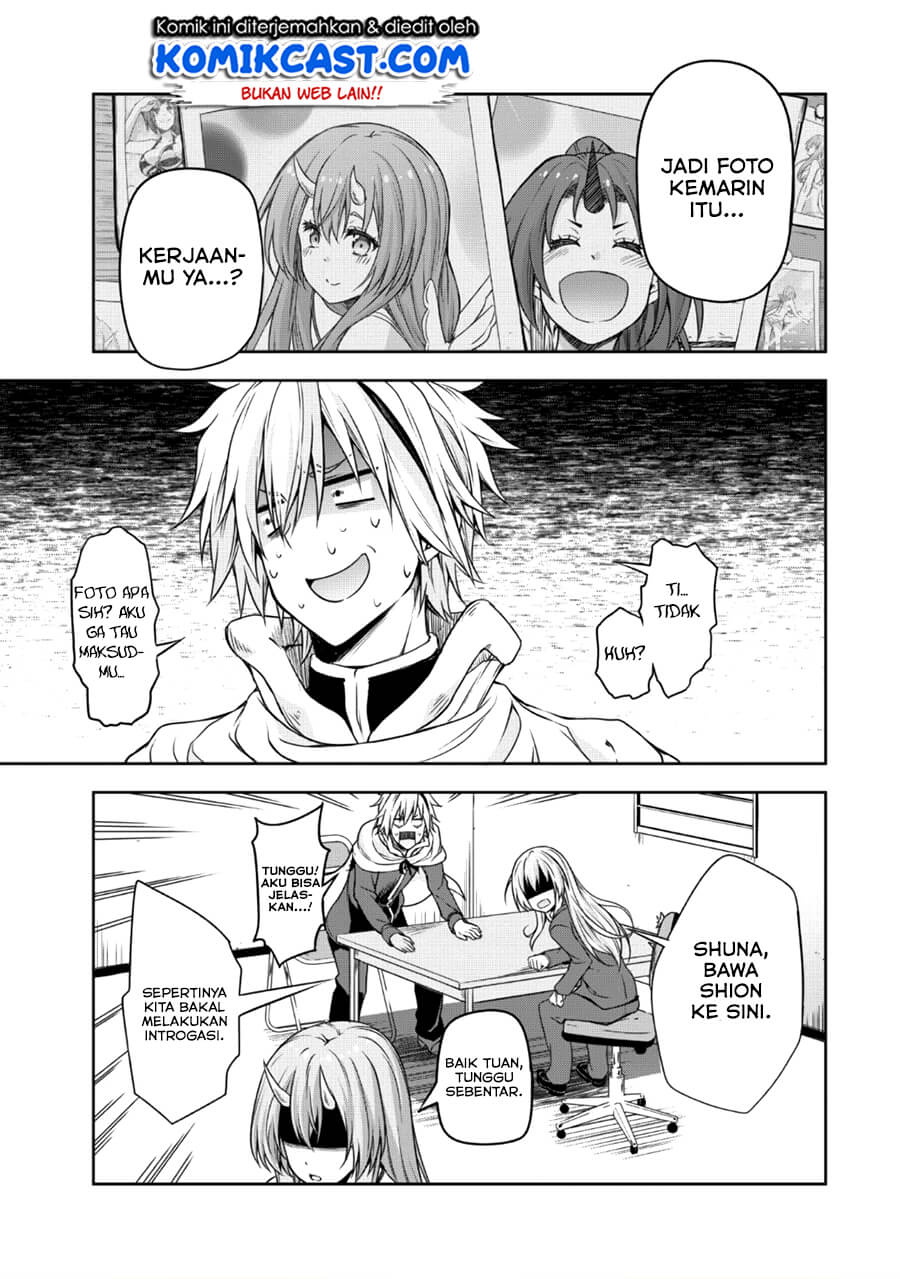 Chapter 30 - halaman 33
