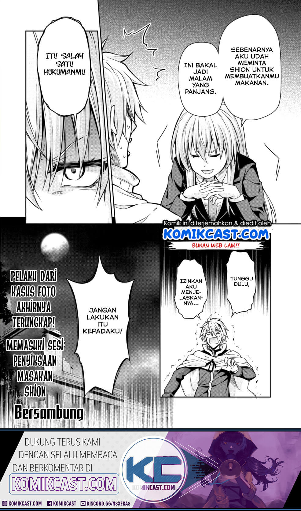 Chapter 30 - halaman 34