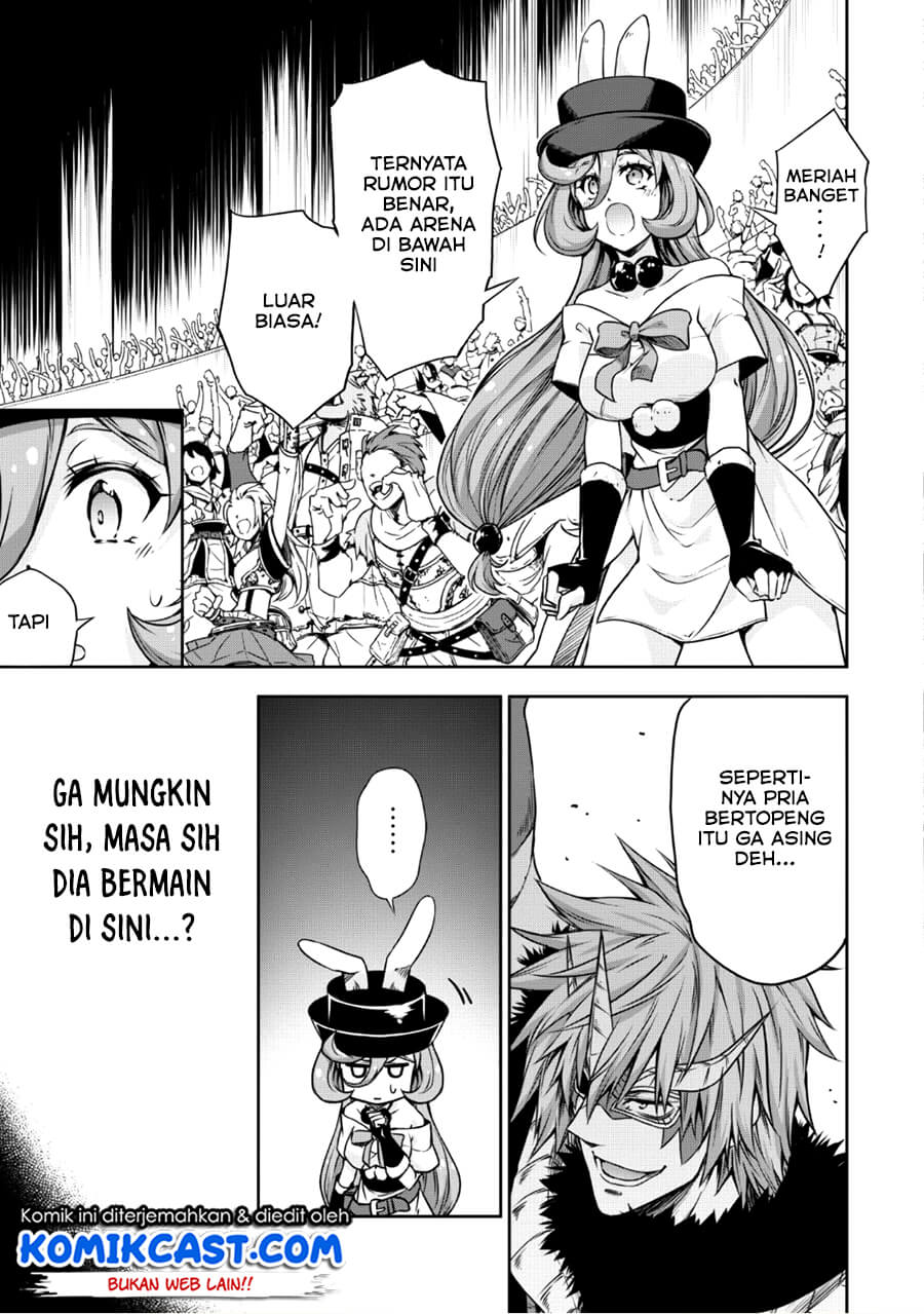 Chapter 30 - halaman 5