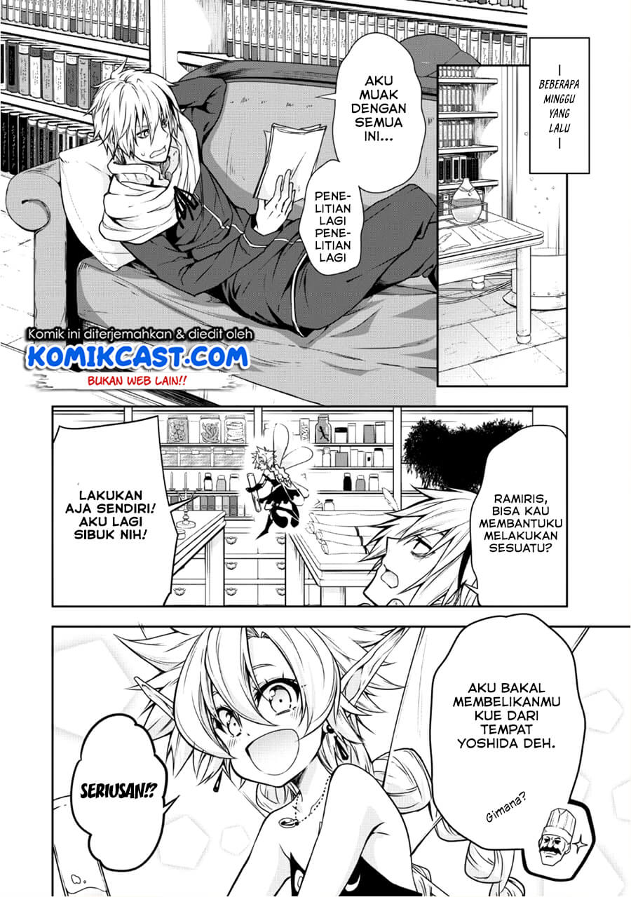 Chapter 30 - halaman 6