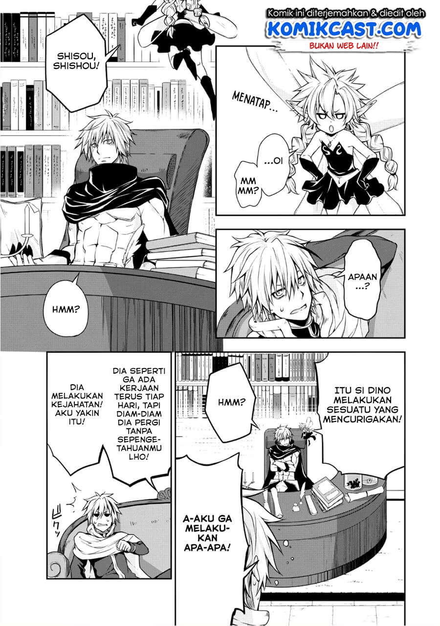 Chapter 30 - halaman 7