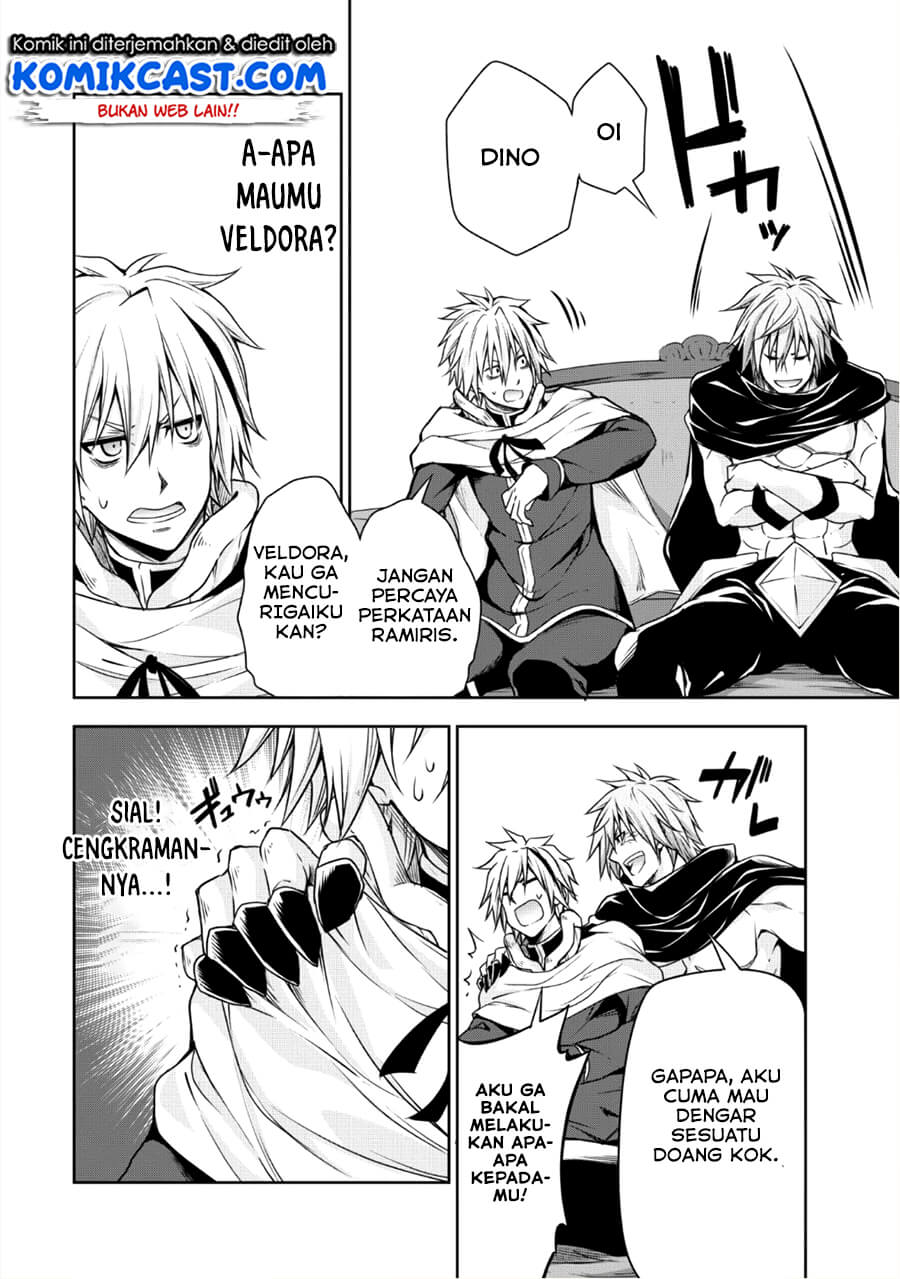 Chapter 30 - halaman 8