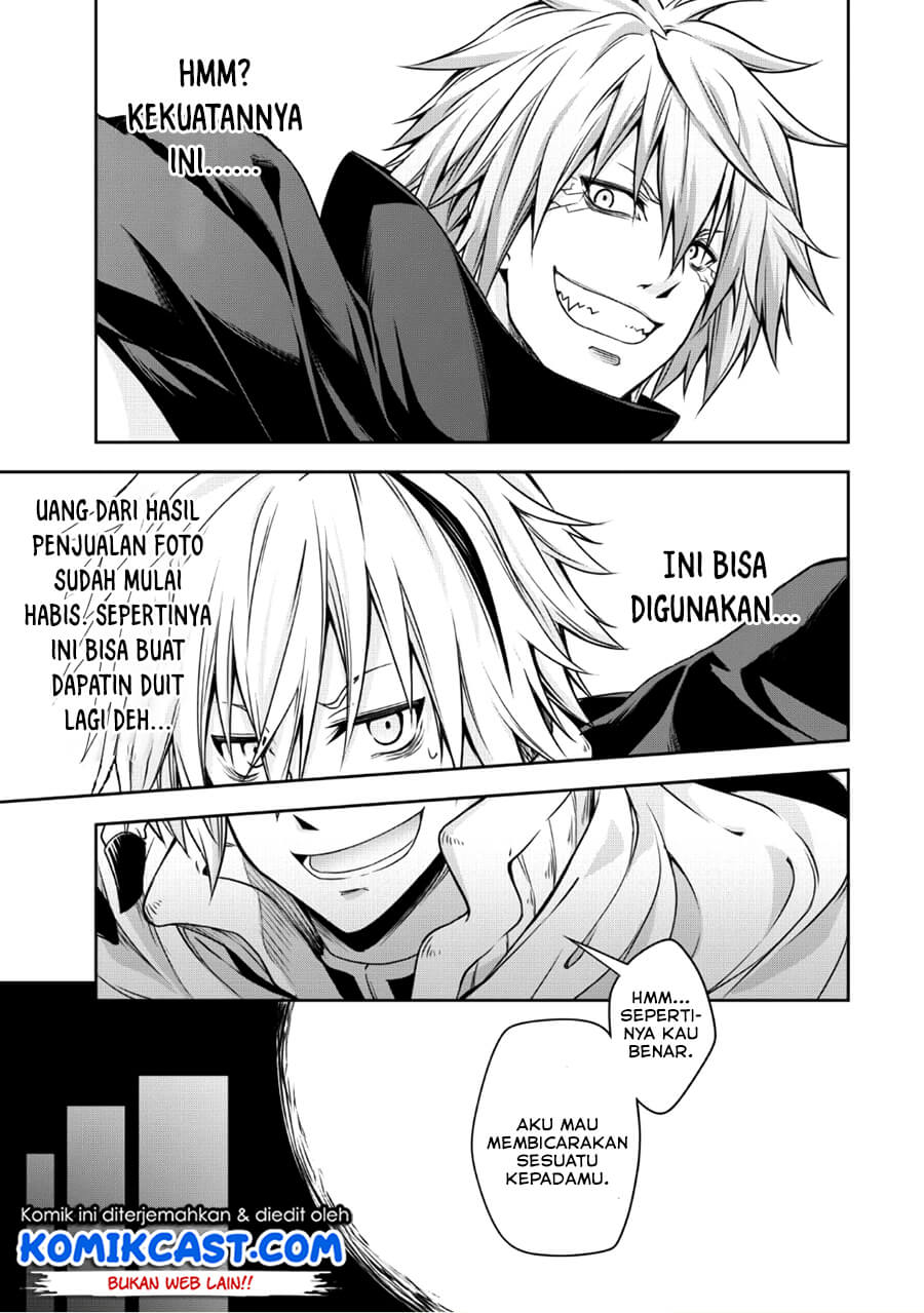 Chapter 30 - halaman 9