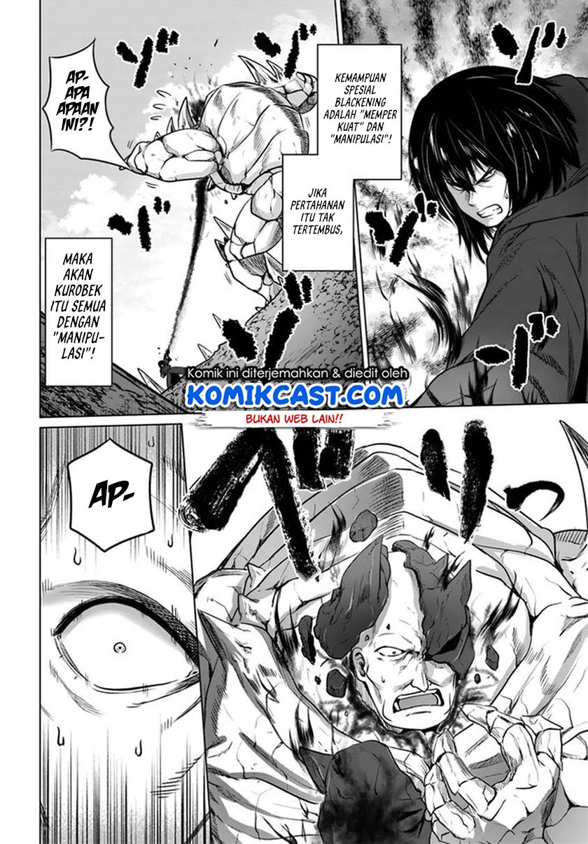 Chapter 20 - halaman 12