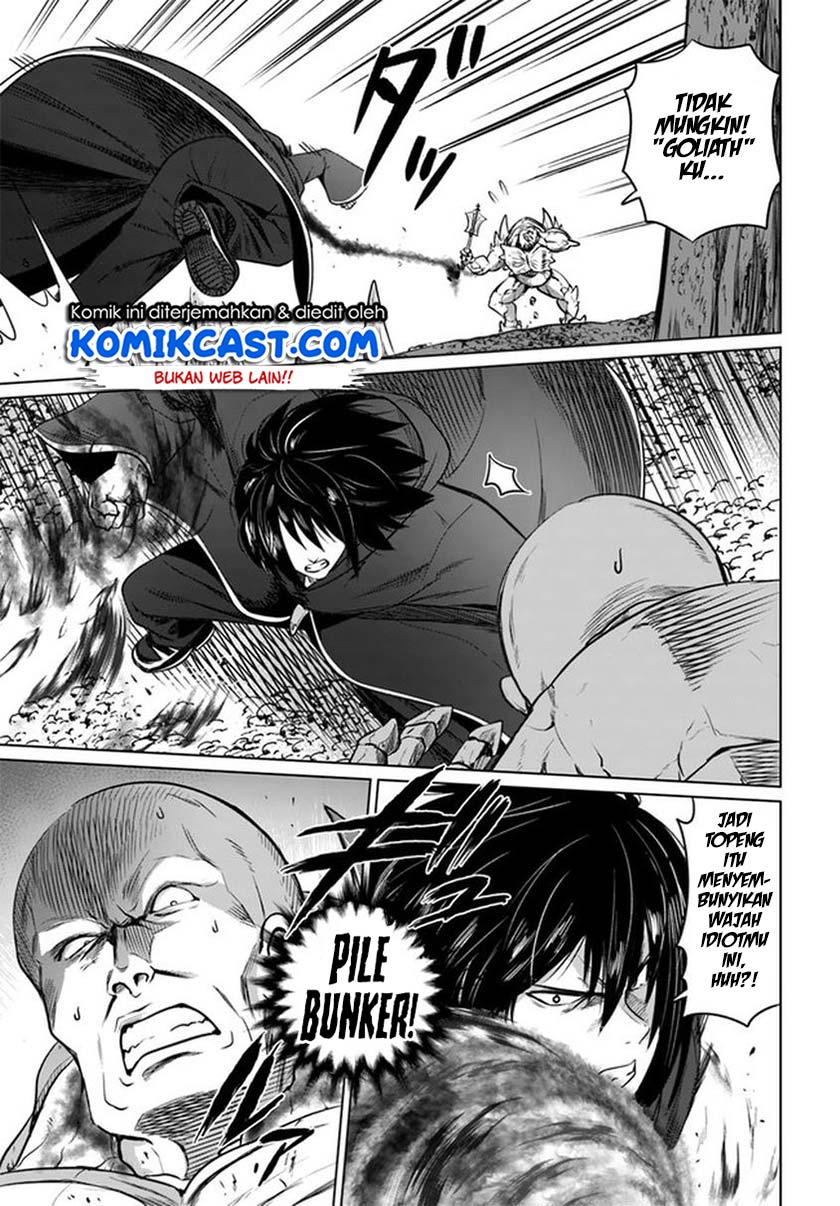Chapter 20 - halaman 13
