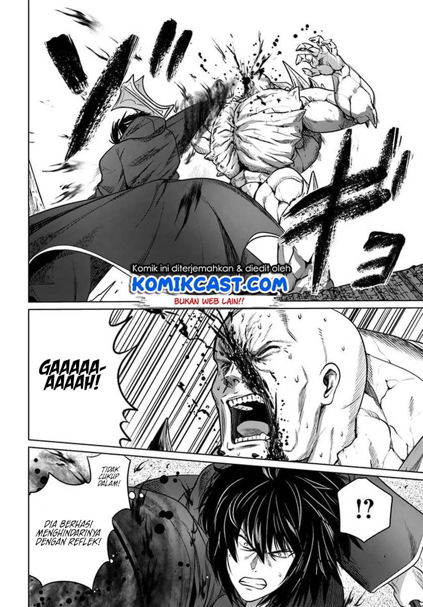 Chapter 20 - halaman 14