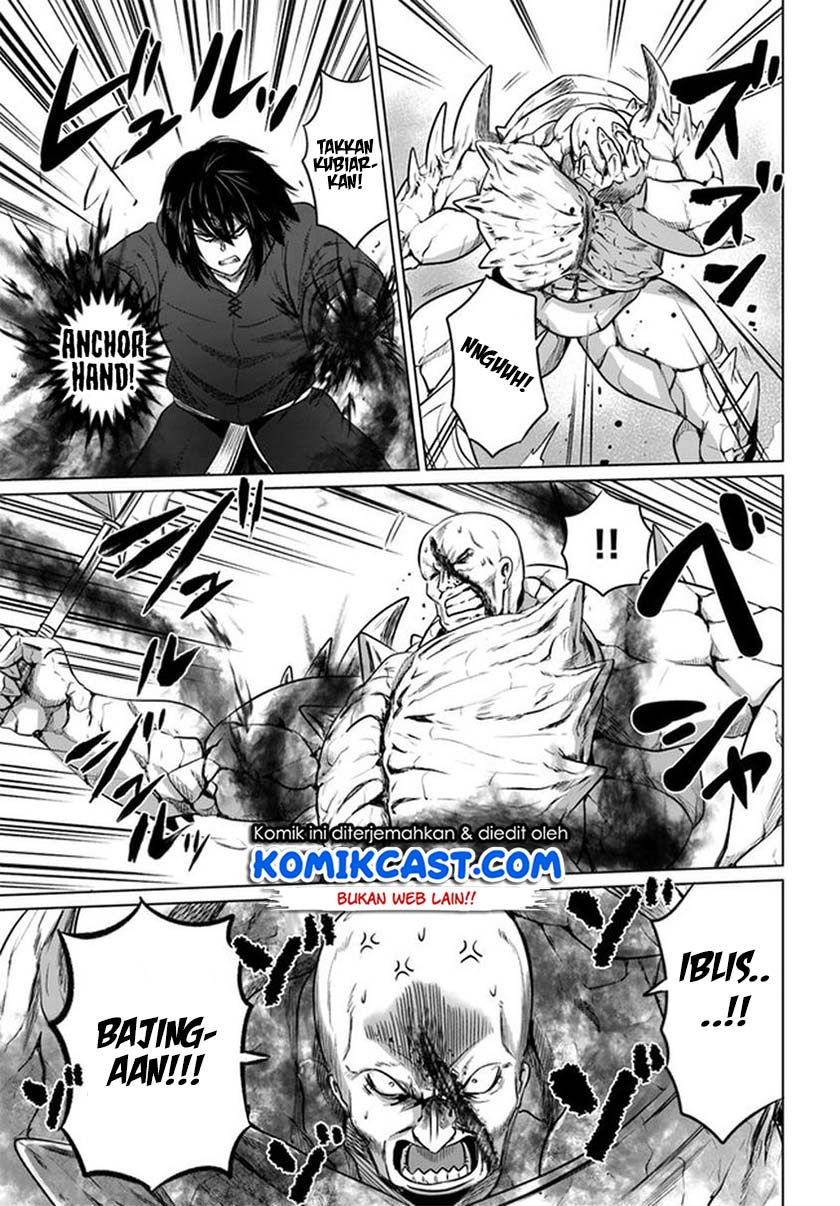 Chapter 20 - halaman 15