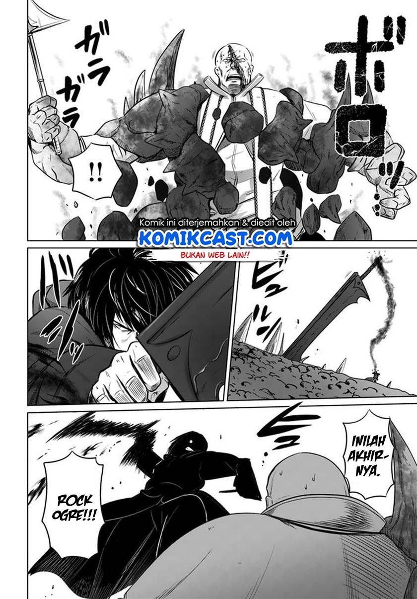 Chapter 20 - halaman 16