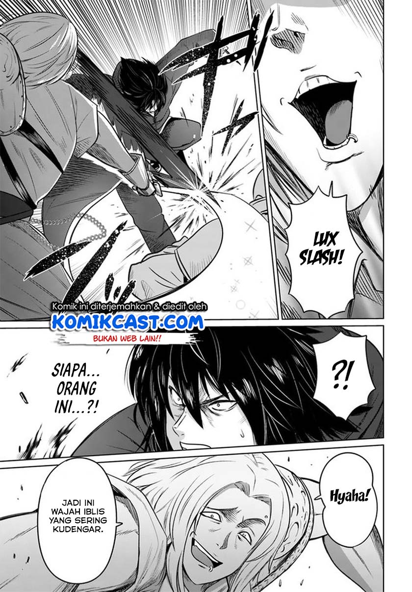 Chapter 20 - halaman 17