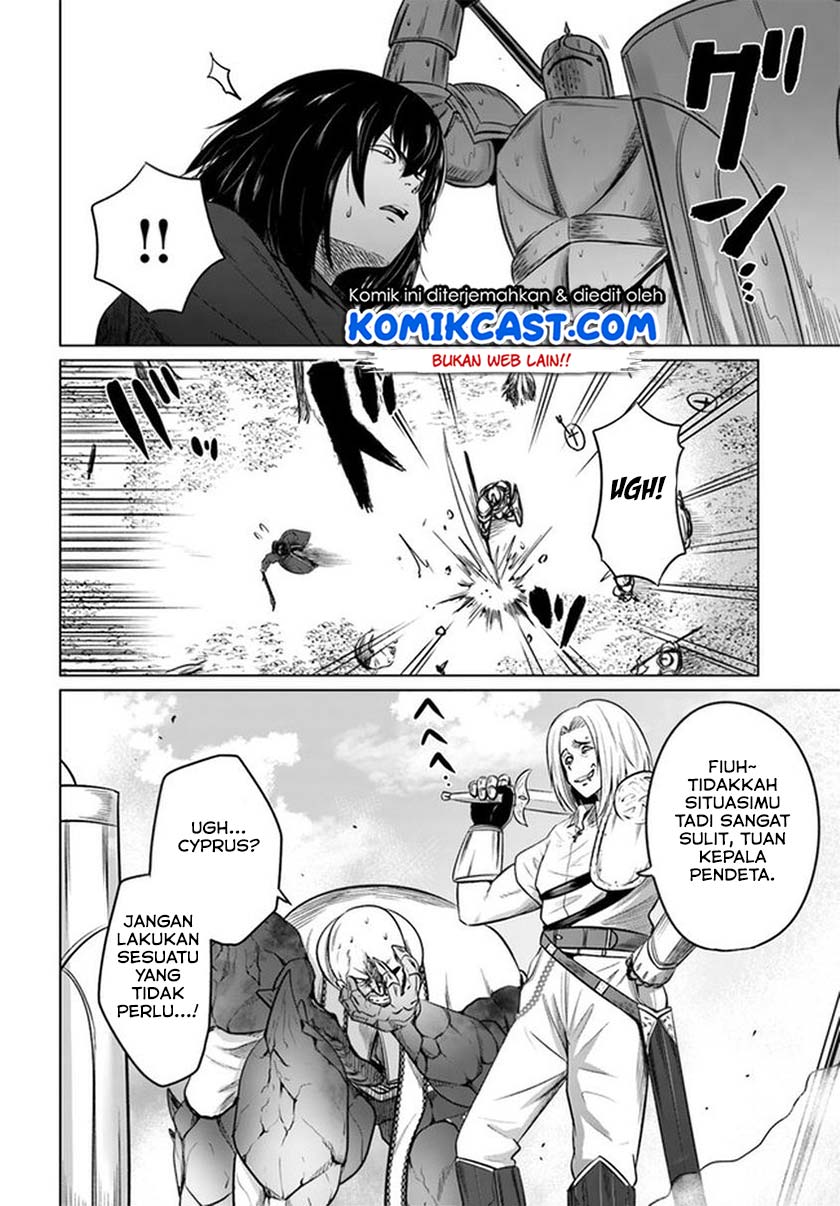 Chapter 20 - halaman 18