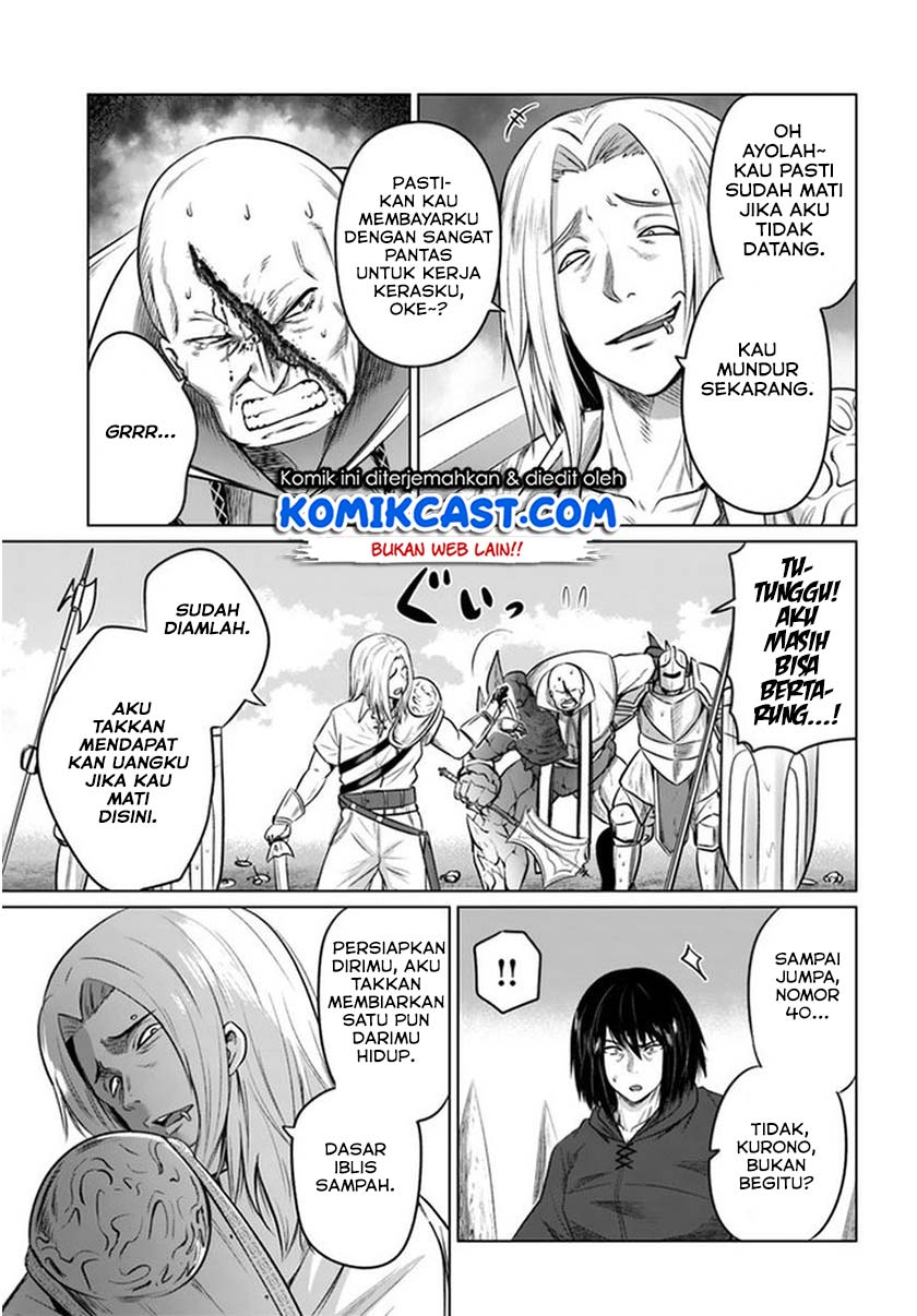 Chapter 20 - halaman 19