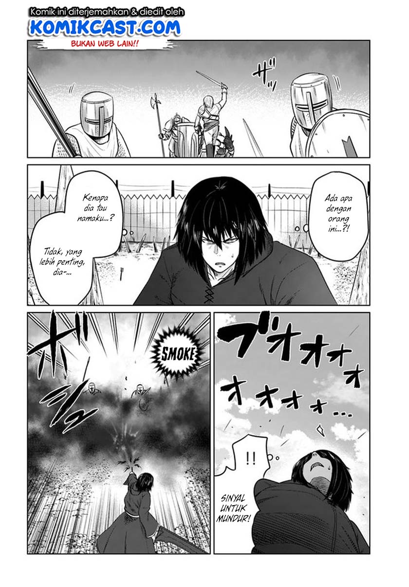 Chapter 20 - halaman 20