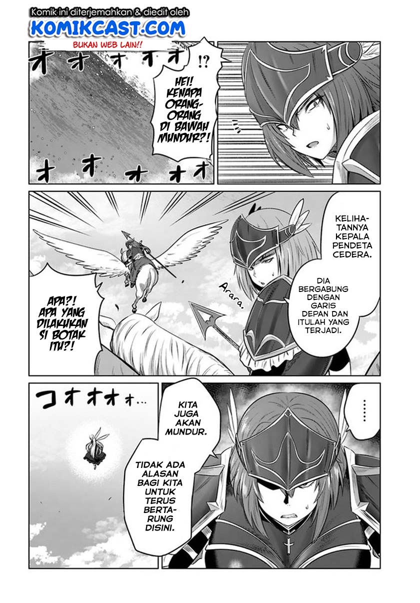 Chapter 20 - halaman 22