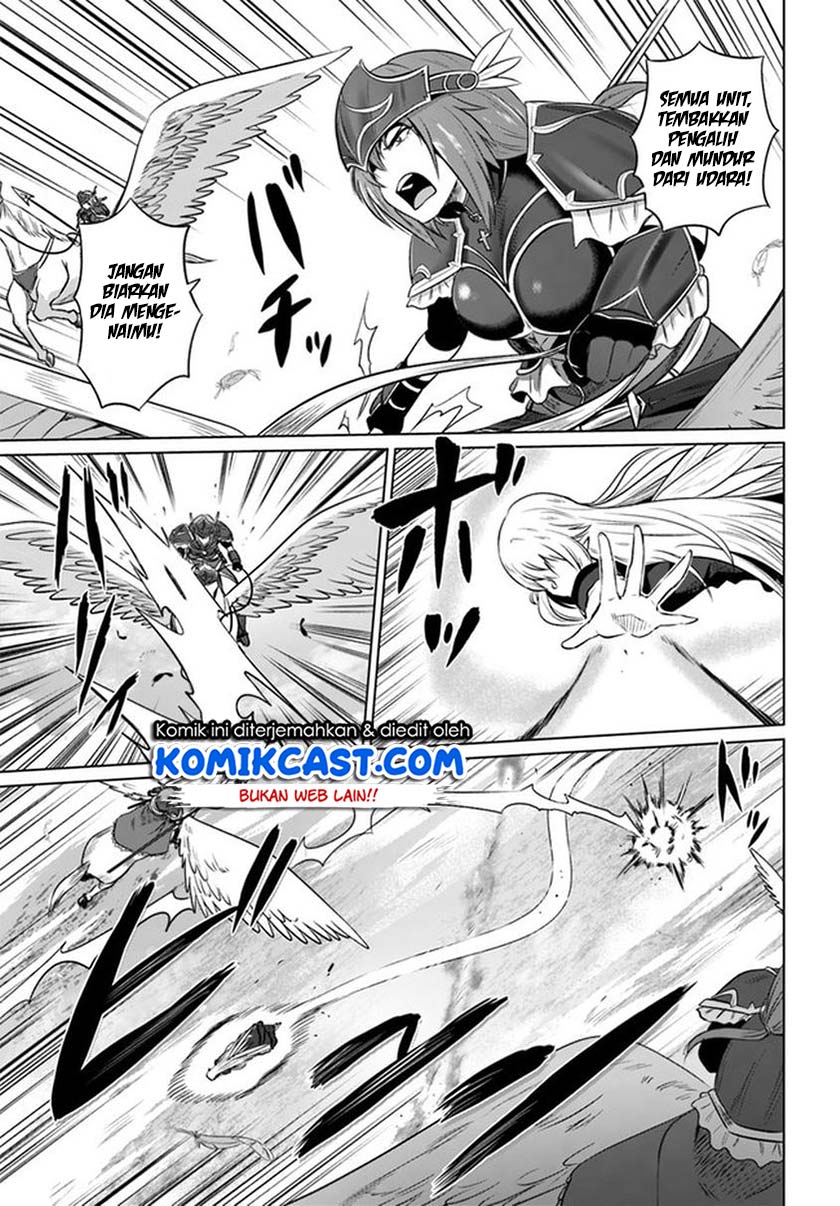 Chapter 20 - halaman 23
