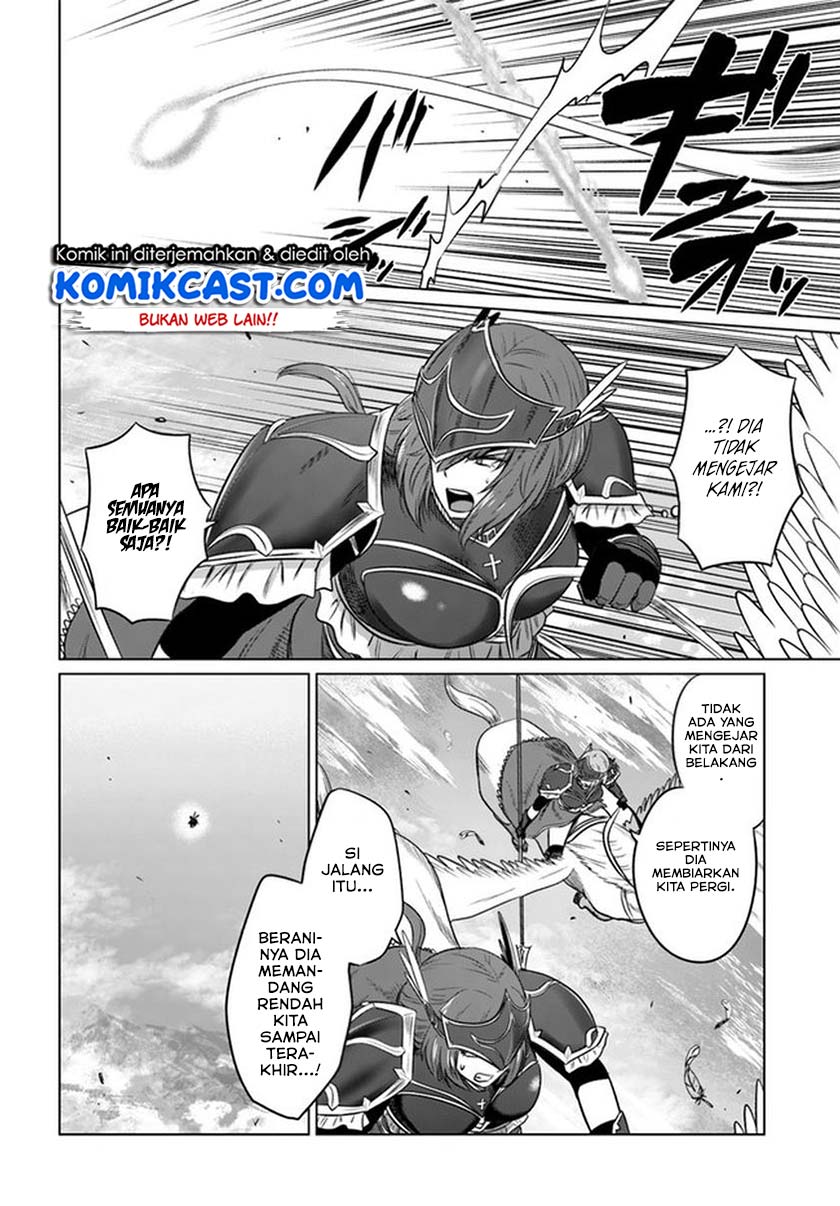 Chapter 20 - halaman 24