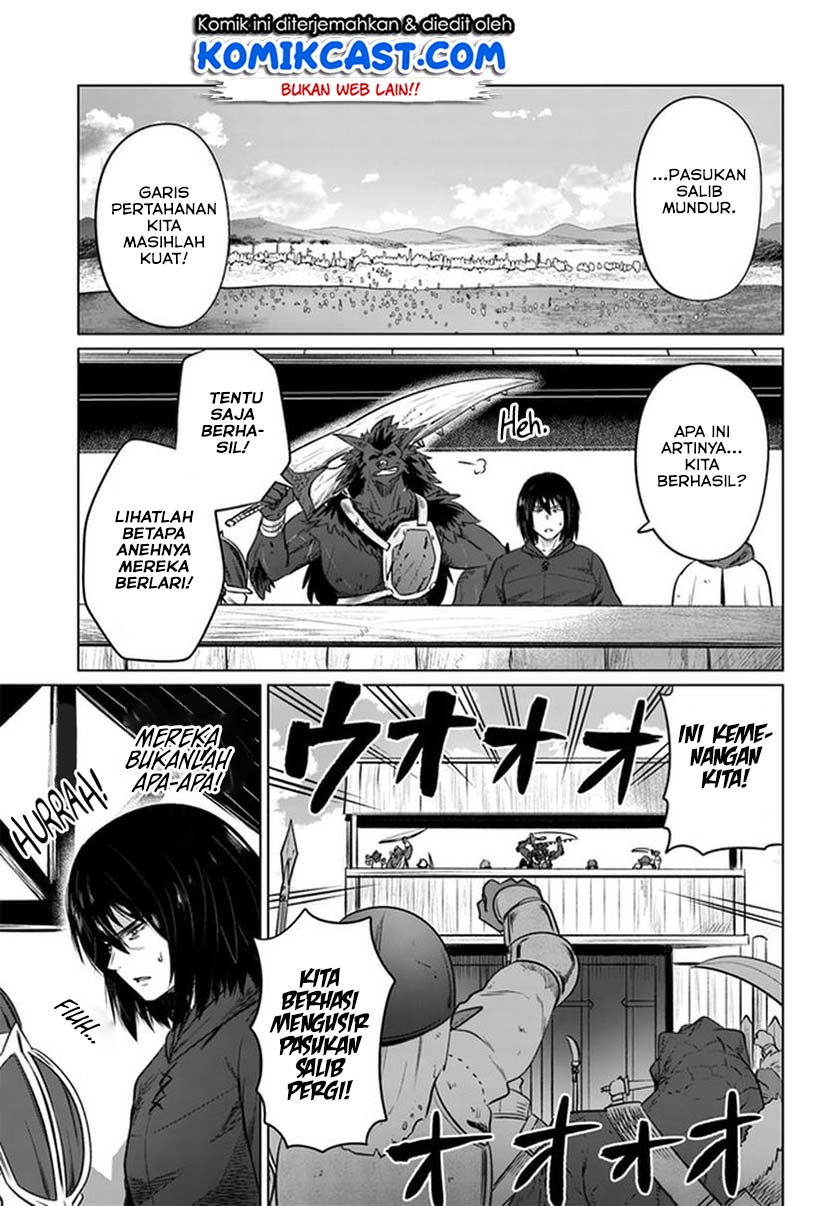 Chapter 20 - halaman 25