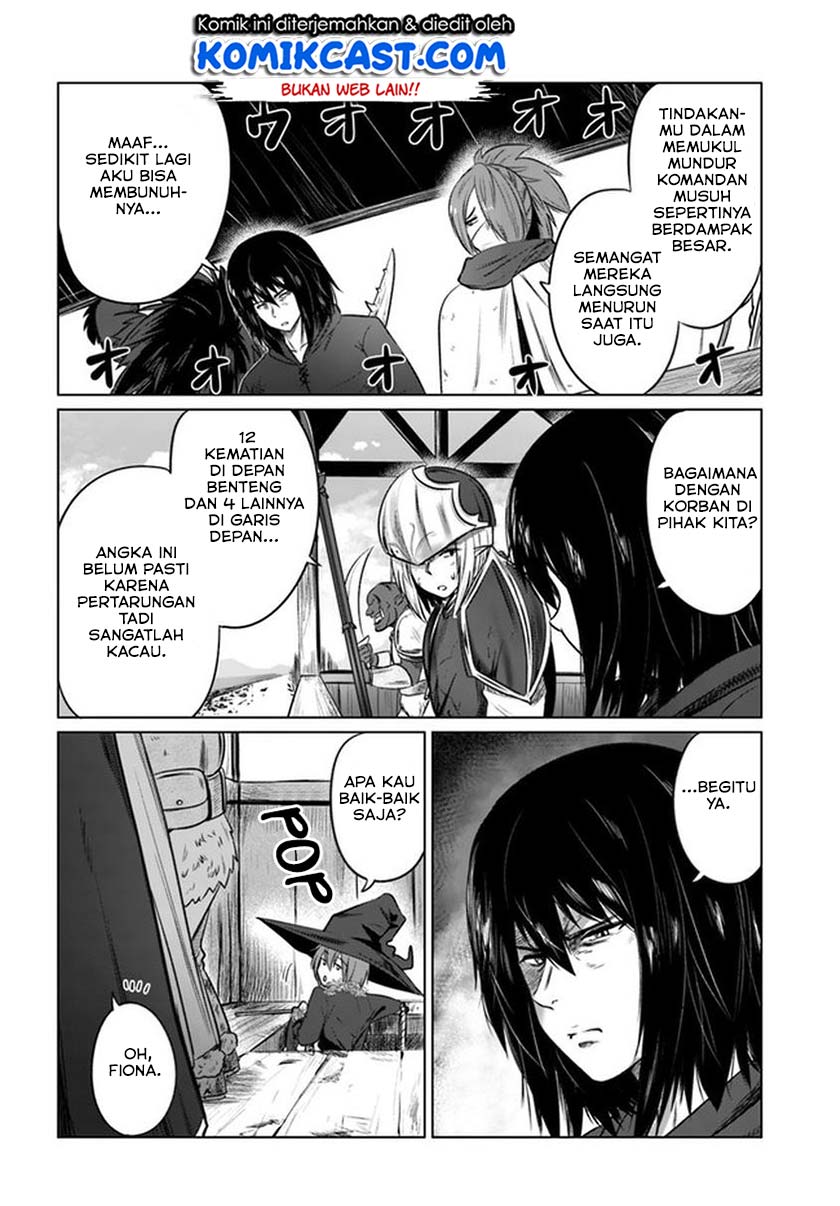 Chapter 20 - halaman 26