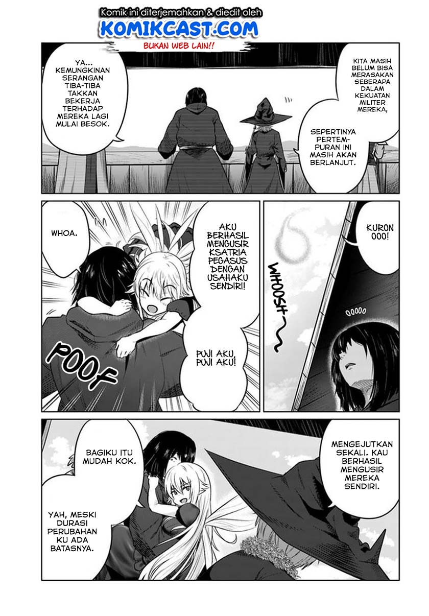 Chapter 20 - halaman 27