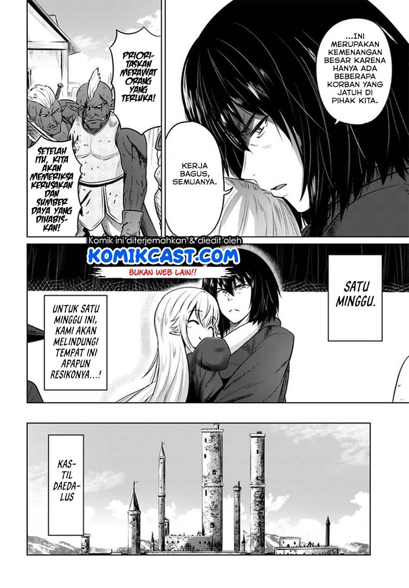 Chapter 20 - halaman 28