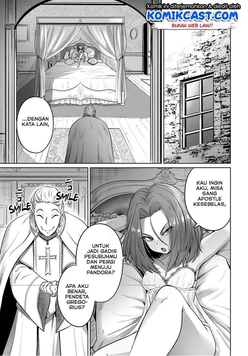Chapter 20 - halaman 29