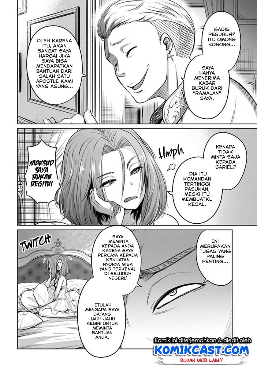 Chapter 20 - halaman 30