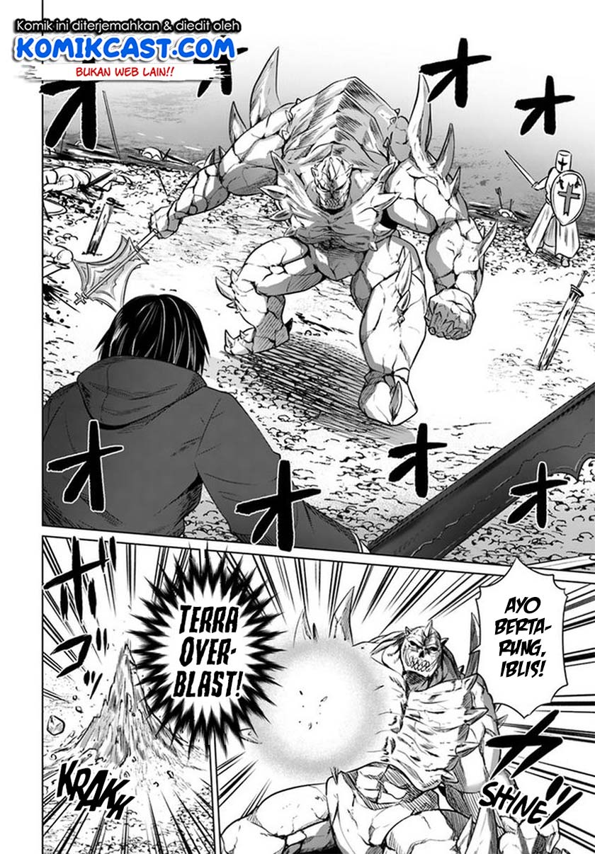 Chapter 20 - halaman 4
