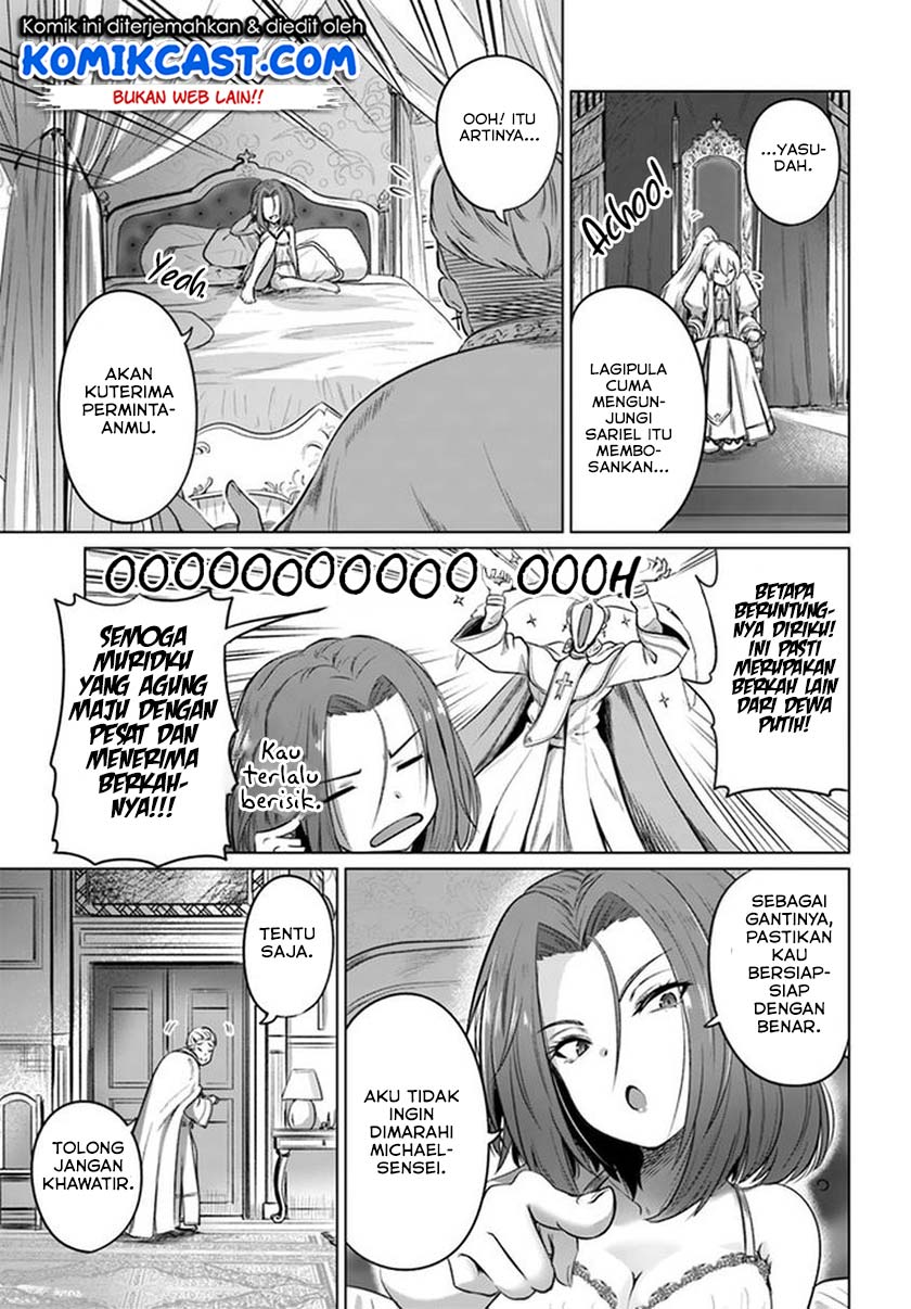 Chapter 20 - halaman 31