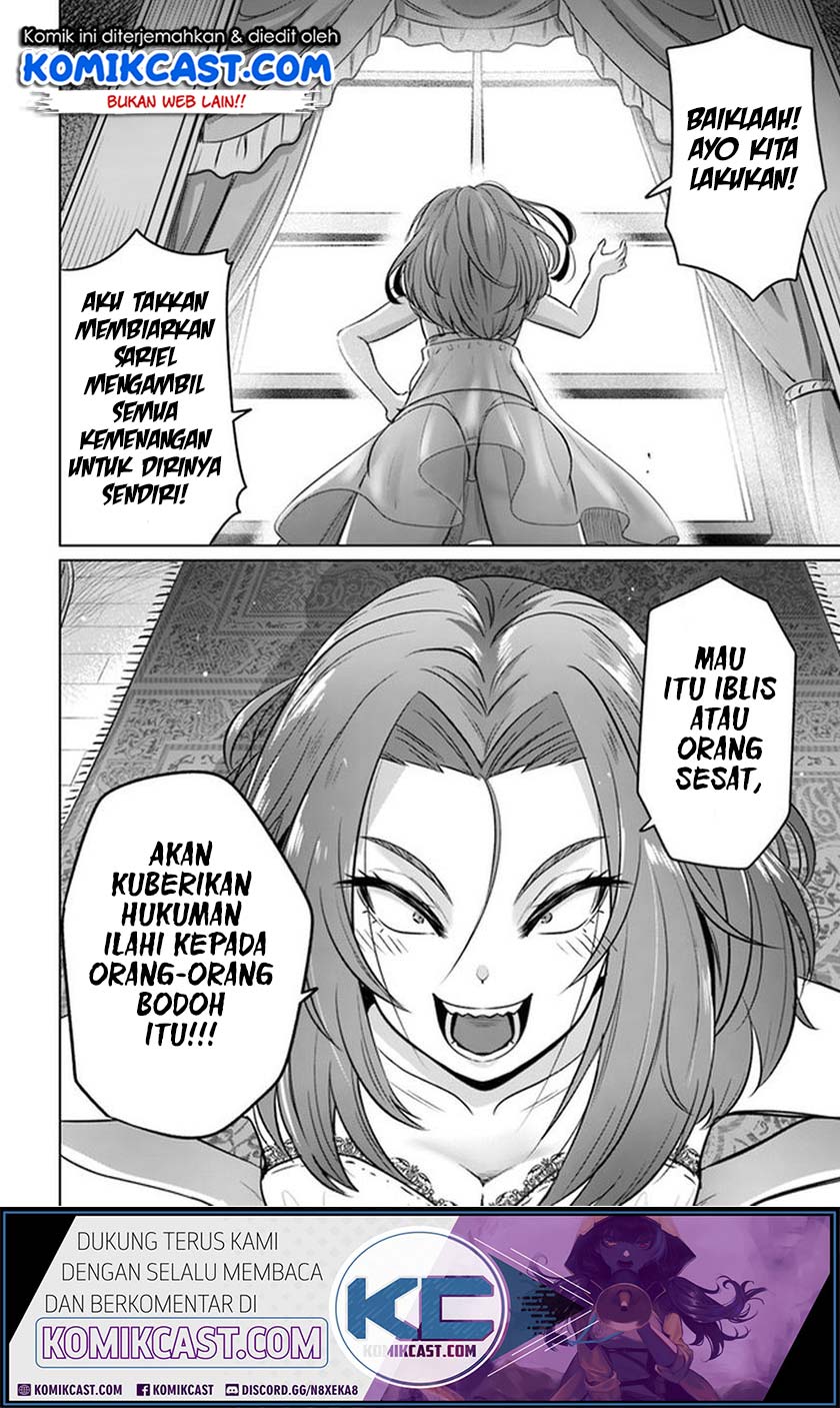 Chapter 20 - halaman 32