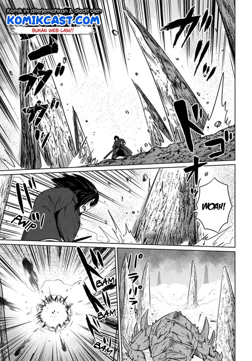 Chapter 20 - halaman 5