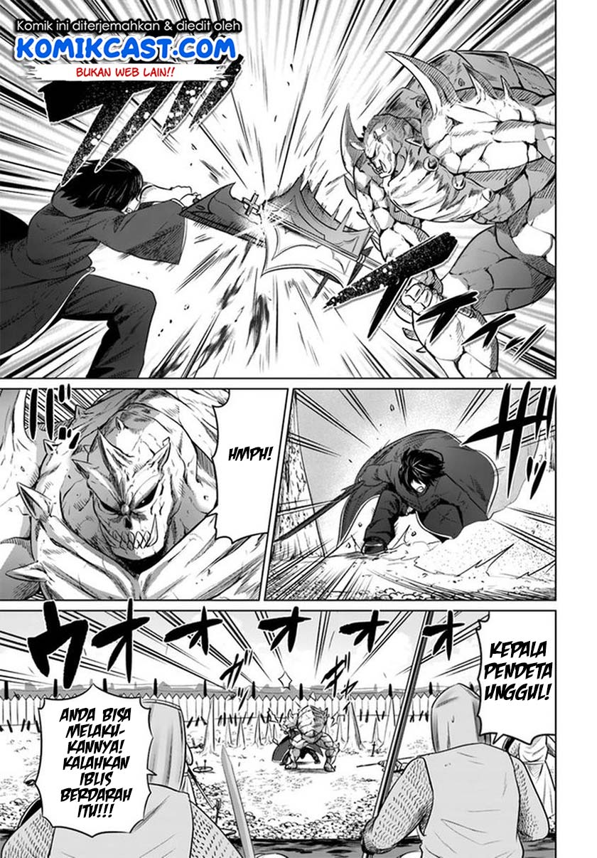 Chapter 20 - halaman 7