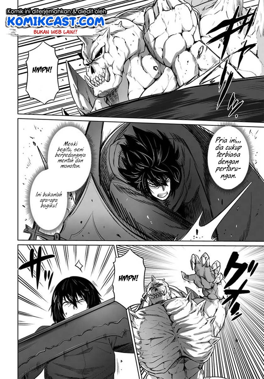 Chapter 20 - halaman 8