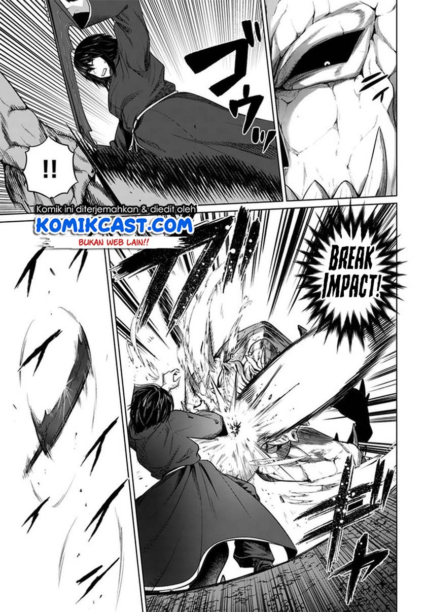 Chapter 20 - halaman 9