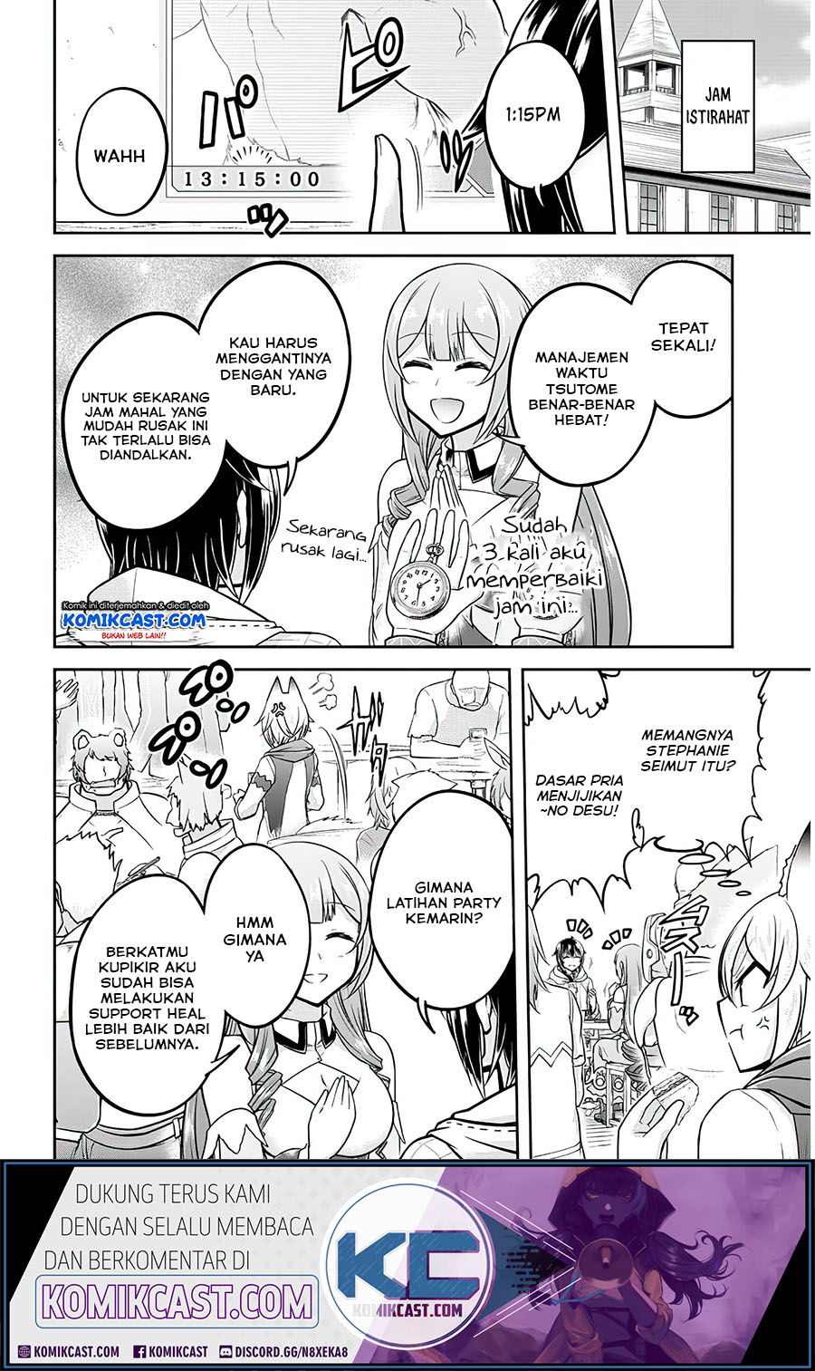 Chapter 28.2 - halaman 3