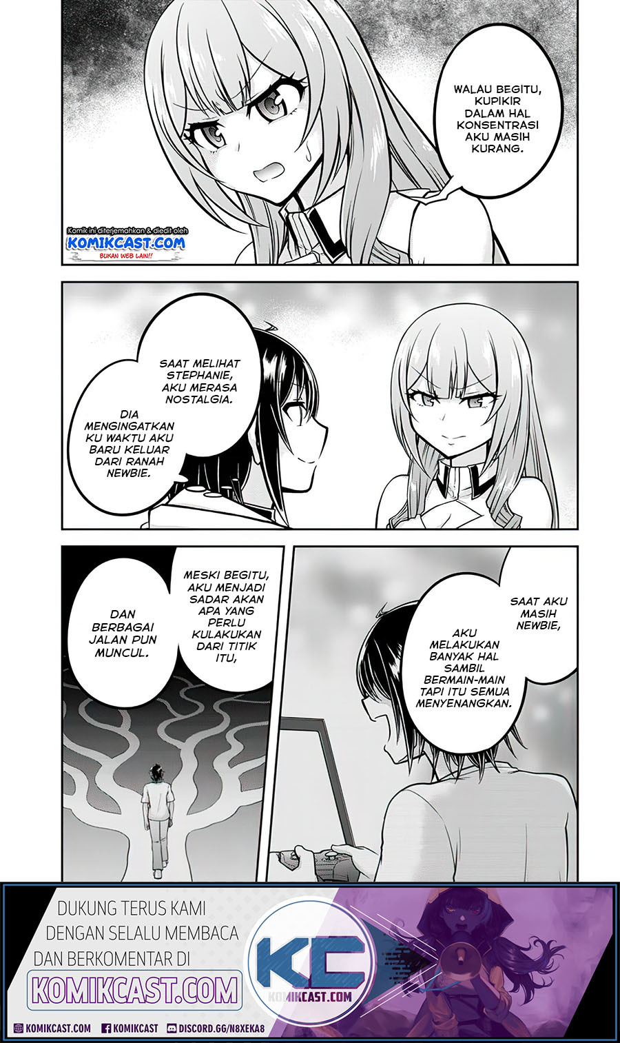 Chapter 28.2 - halaman 4