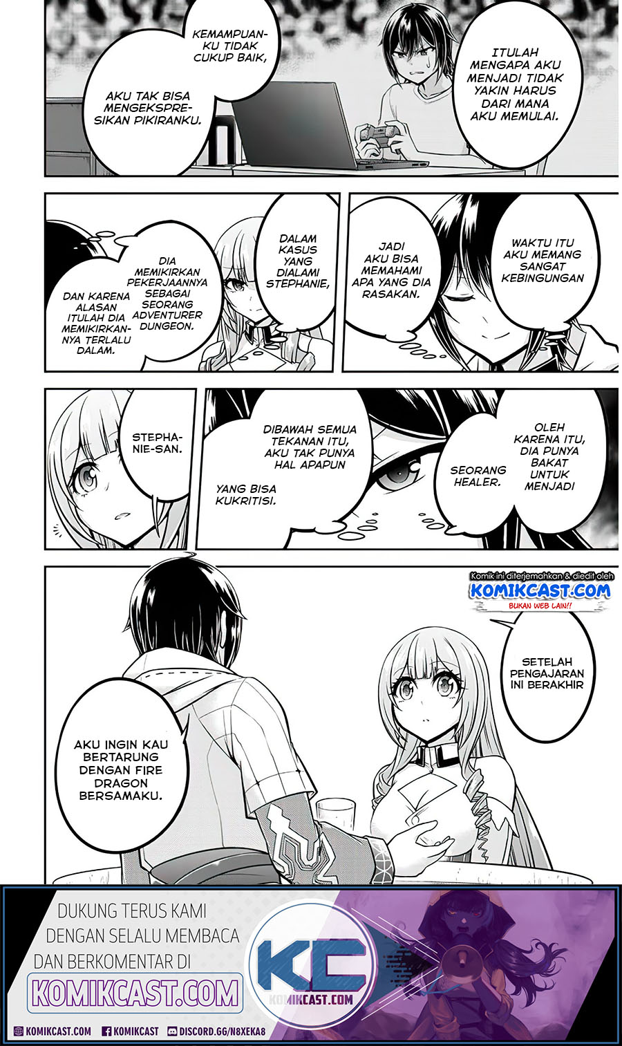 Chapter 28.2 - halaman 5
