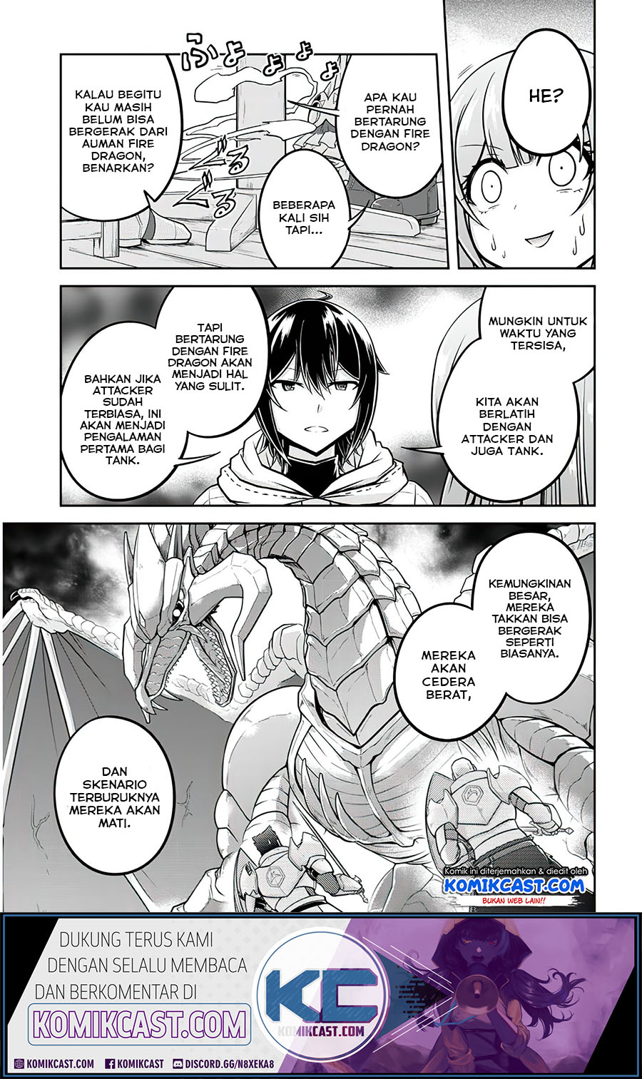 Chapter 28.2 - halaman 6