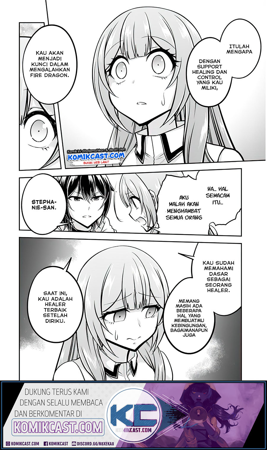 Chapter 28.2 - halaman 7