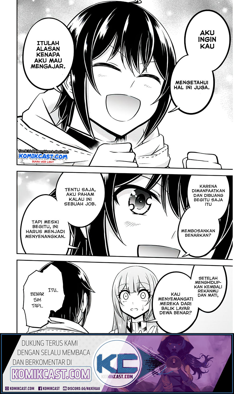 Chapter 28.2 - halaman 9