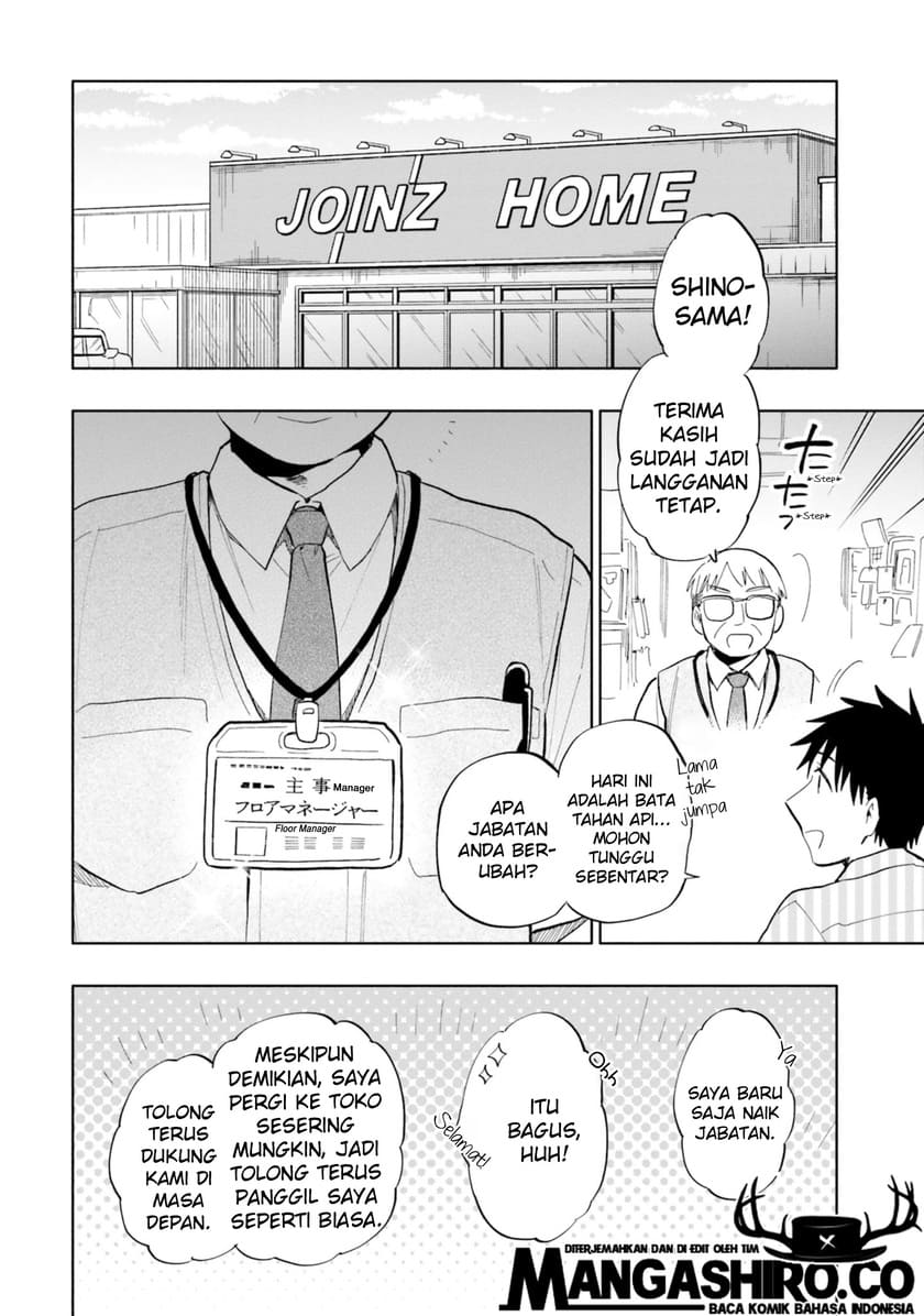 Chapter 31 - halaman 12