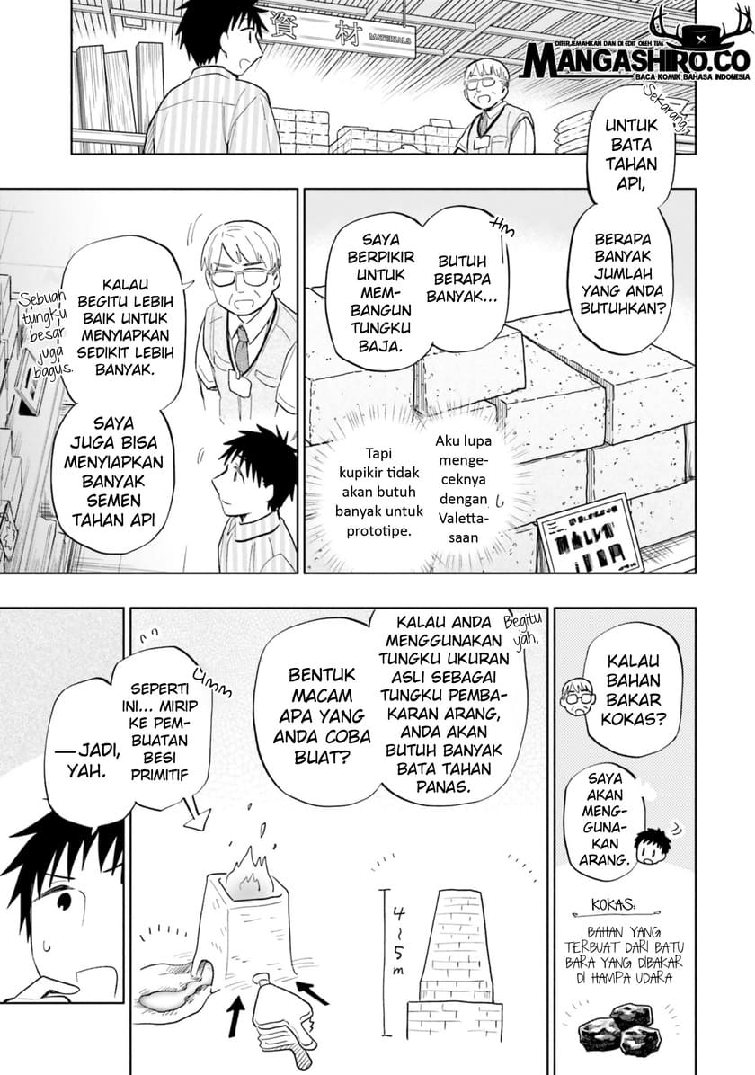 Chapter 31 - halaman 13