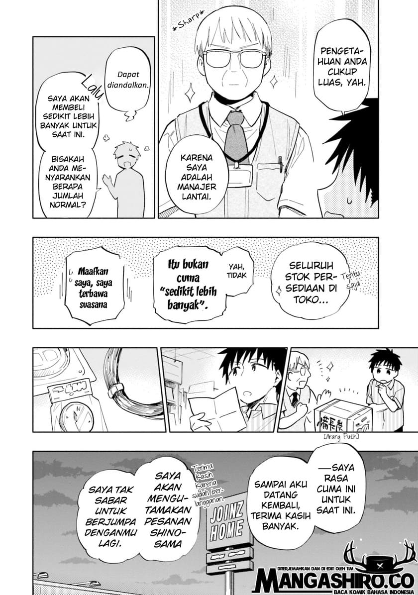 Chapter 31 - halaman 14