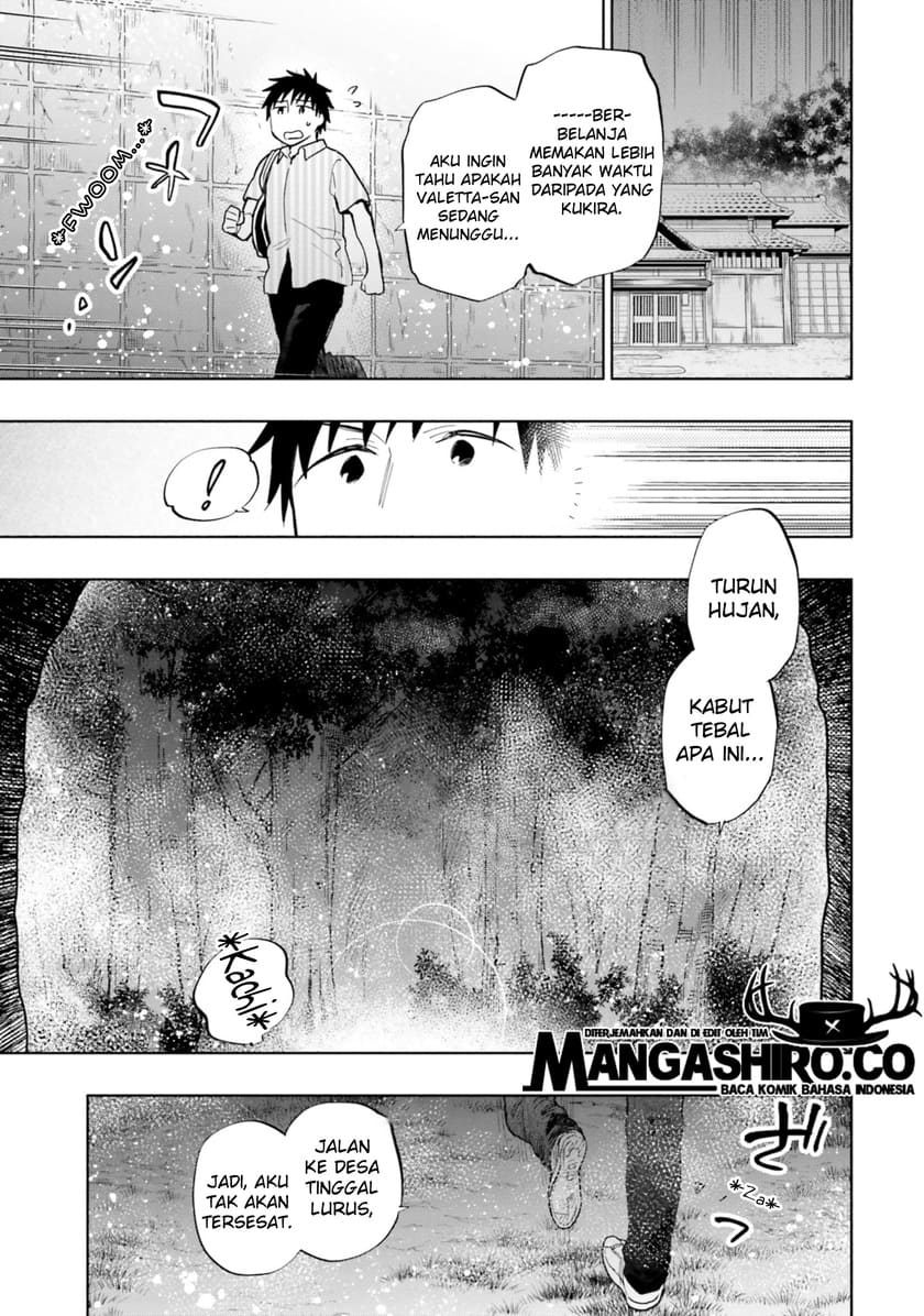 Chapter 31 - halaman 15