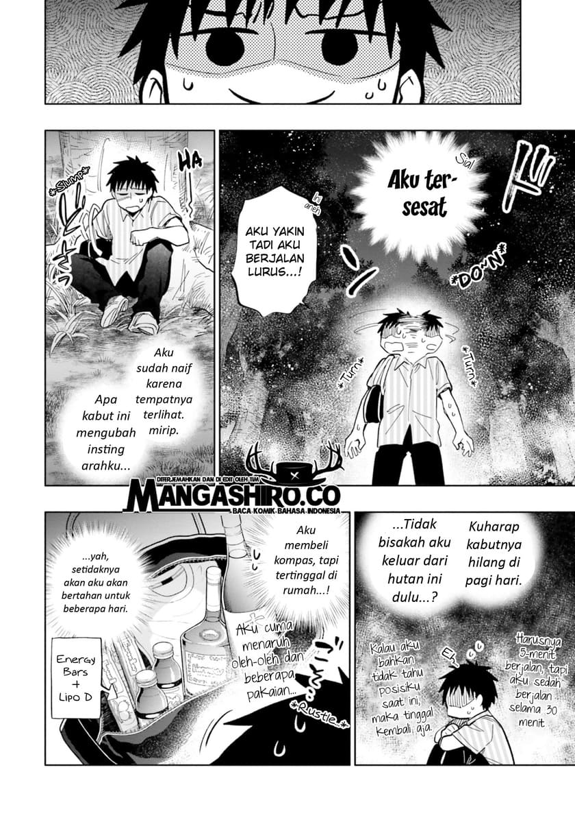 Chapter 31 - halaman 16